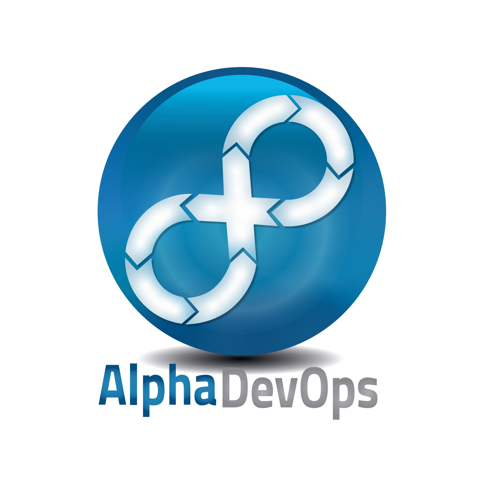 Contabilidad electrónica en Aspel COI | Guía | Alpha Devops