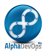 ALPHA DEVOPS