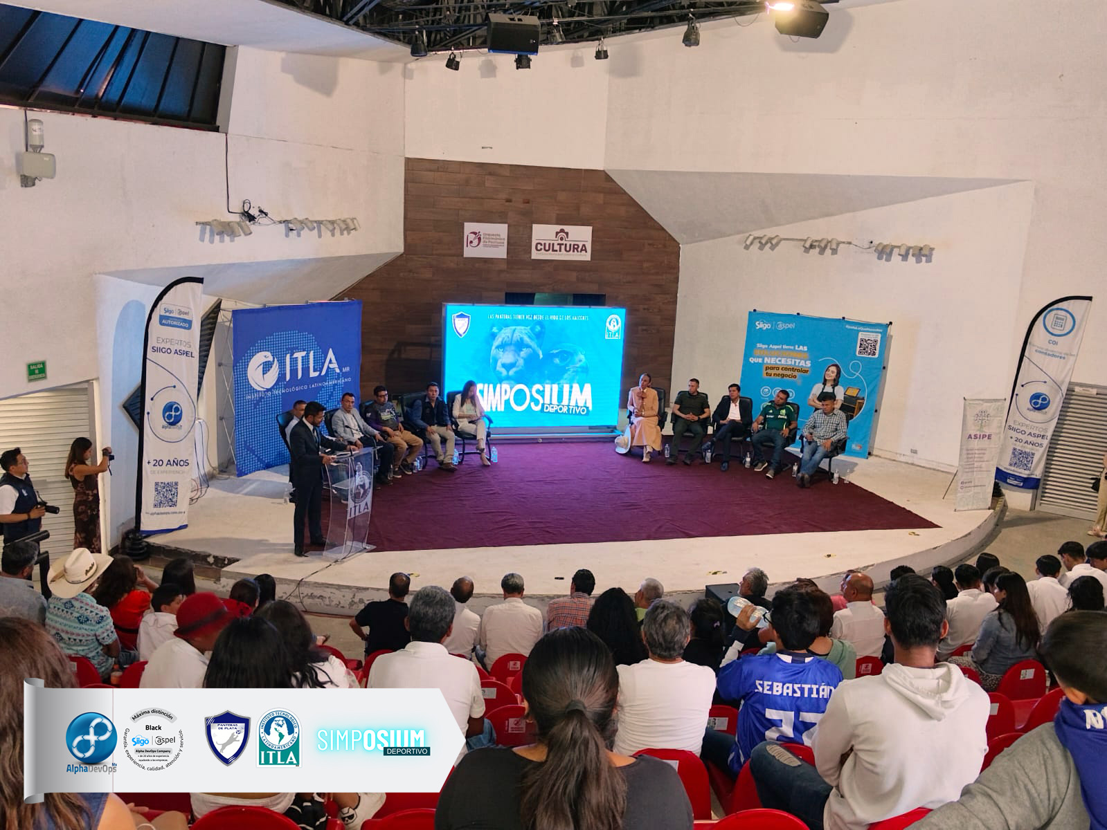 SIMPOSIUM-2-COMCC