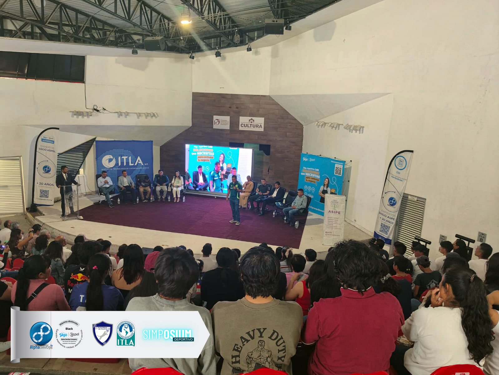 SIMPOSIUM-4-COMCC