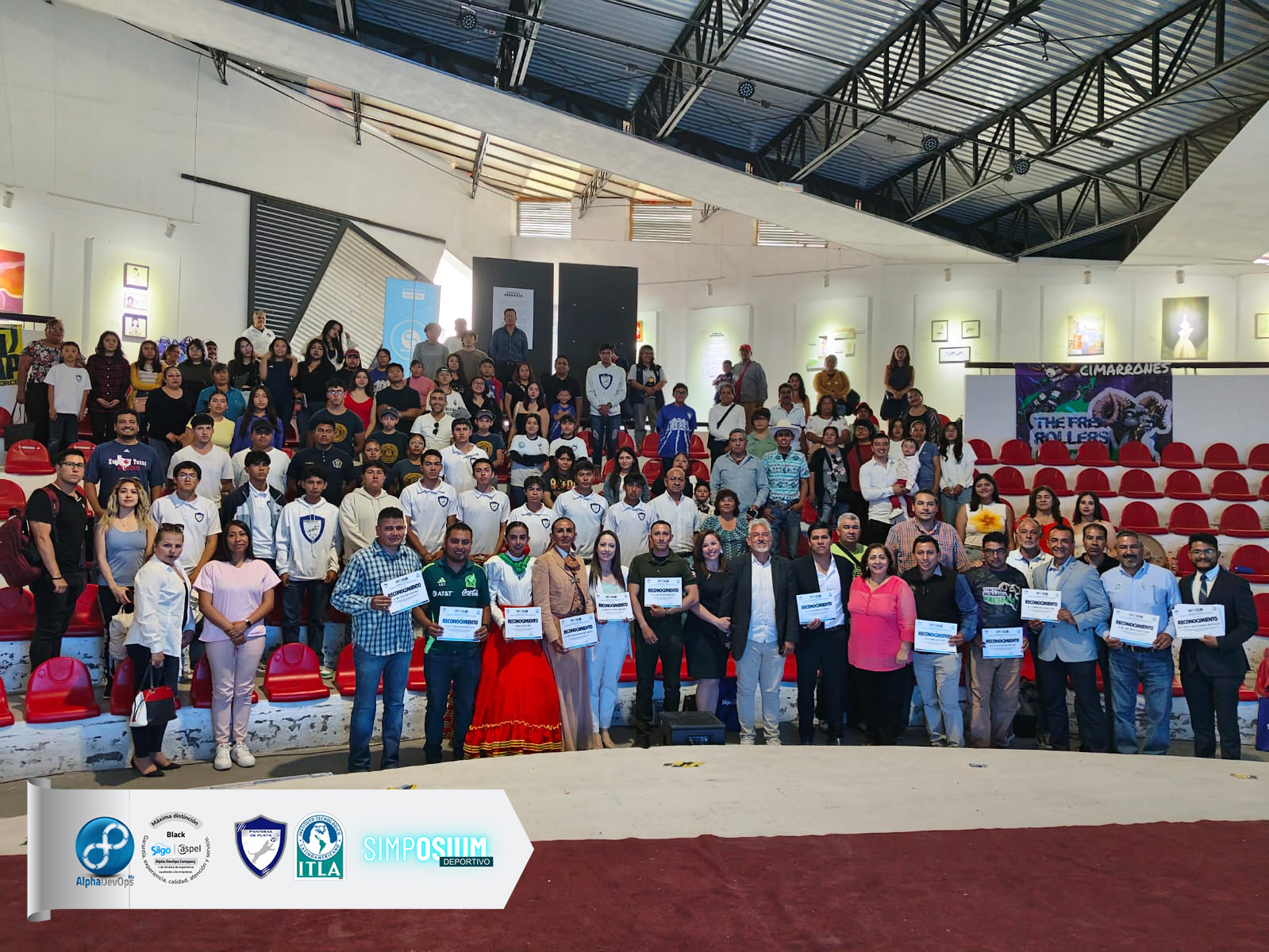 SIMPOSIUM-COM-7CC