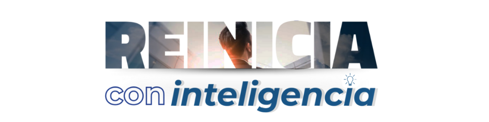 Aprovecha nuestros descuentos especiales en timbres CFDI y pólizas y cierra este 2025 con control total y tranquilidad Diciembre es el mes más crítico; facturación final, nóminas especiales, aguin